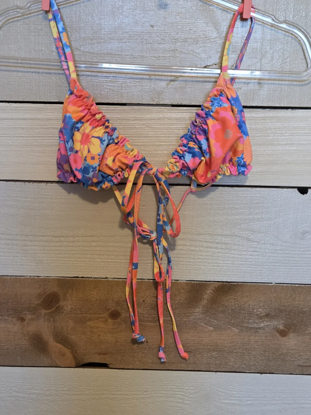 Kulani Kinis Bikini Top Bundle - Picture 6 of 9